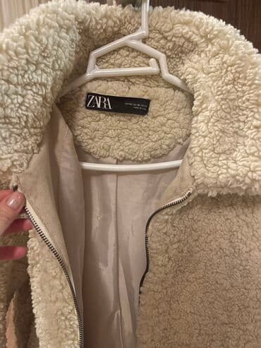 deve yunu: Salam yün kaban Zaradan 139 azn almişam. 70 azn satıram. Heç bir — 3