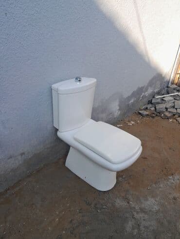 işlənmiş mallar: Umutaz — 1