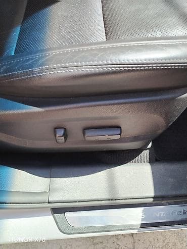 авто volkswagen: Hyundai santafe, 2015 г., Новый — 9