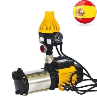 Nasos, quraşdırılma Səthi, Yeni lalafo.az -da Nasos, quraşdırılma Səthi, Yeni