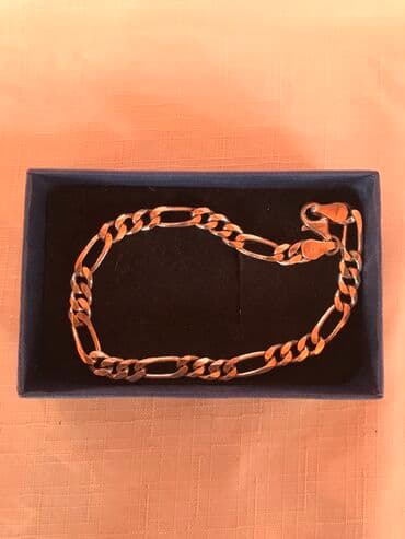 gumuş bilərziklər: Bilərzik, Pulsuz çatdırılma — 1