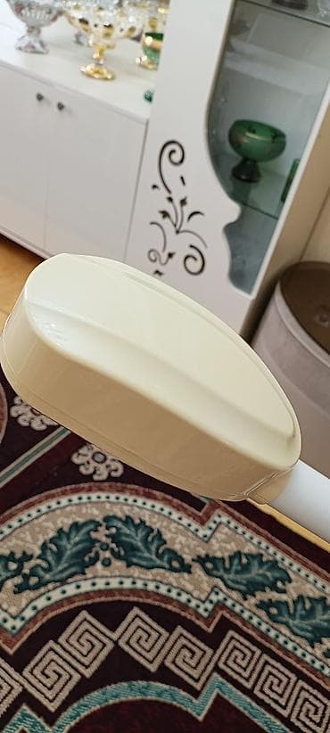 3d diod lazer: Vaparizator, Dəri üçün — 3