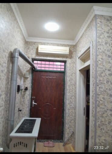 xacmazda satılan evlər: Ceyranbatan həyət evi satilir.3otaq sənədli ve təmirli — 21