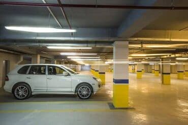 əmircanda kirajə evlər: Nərimanov metrosunun yaxınlığında yaxın 18 mertebeli binanın 10-cu — 9