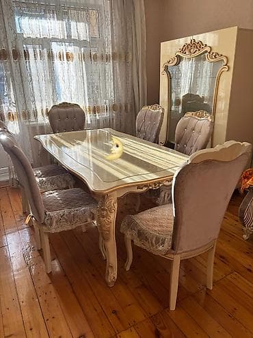 Masa desti 440azn masa açılır açılanda 240/108 Bağlı halda 200/108