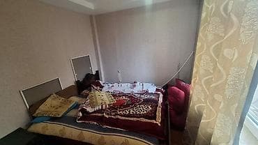 4cu mkr kiraye evler: Xiradalan, Şəhərində Zeytun marketin yaninda Parka yaxin 4 un 2 sidə — 3