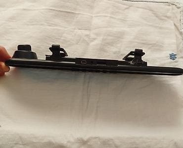 lenovo k5 note: Avtomobil üçün güzgü tipli DVR (videoregistrator) Xüsusiyyətlər: - — 3