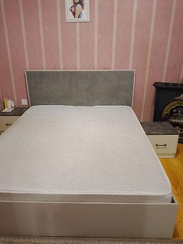 masaustu işıq: Taxt 2 şkaf — 1