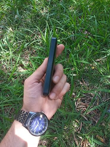 nokia modem router: Nokia rəng - Qara, Düyməli — 2