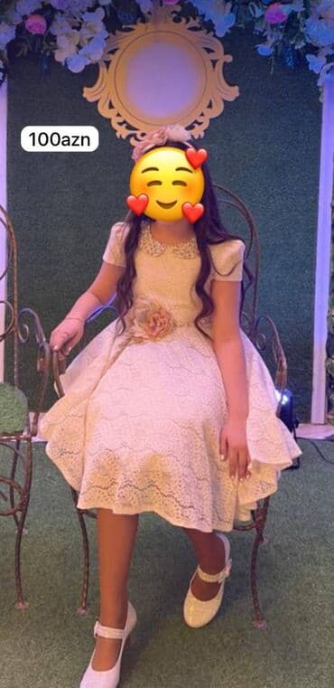 Baş geyimləri: Paltarlar 2 defe geyinilib L ve S razmer.zeng catmasa watcapla elaqe — 2