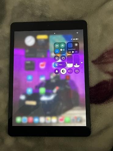 ipad 9 en ucuz: İPad 8 Nəsil Təcili Satılır Təp təzədi donma yoxdu zaretqa süper — 3