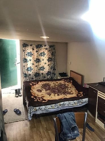 samuxda kiraye evler: ⚠️DİQQƏTLƏ OXUYUN ZƏHMƏT OLMASA⚠️ təmizkar xanım ev yoldaşı axtarılır — 6