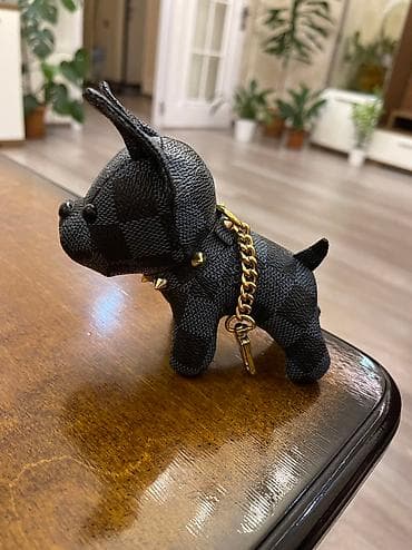 leqo oyuncaqlari: Louis Vuitton Paris. Original maşın üçün aksesuar. Baha qiymete — 2