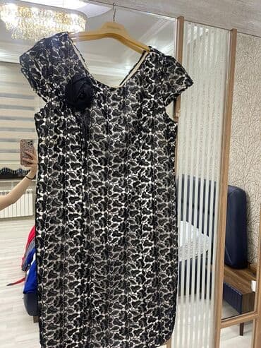 atlas don modelleri: Yeni kimidir hecbir deffekti yoxdur. 1defe geyinilib — 2