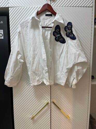 Kurtkalar: Qadın geyim dəsti – bütün şəkillərdə gördükləriniz hamısı — 7