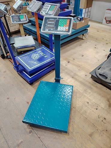 Оборудование для мойки: Оплата наличными — 2