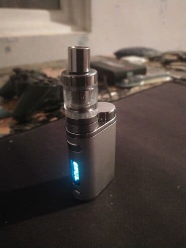 şifon fasonlar instagram: Ünvan: TOVUZ ünvan: TOVUZ ünvan: TOVUZ Eleaf iStick Pico 75w. Pod — 2