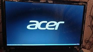 Led Slim Ekran 15.6 Slim 40 pin.Normal veziyyetde.Ekranda xirda — 4