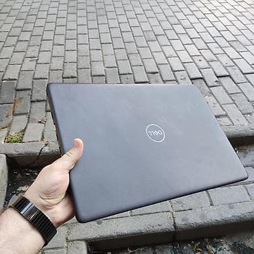 asus rog zephyrus g16: Core i5-11 nəsil/RAM 16gb!/SSD 512gb nvme! Salam əziz dostlar 🖐🏻 — 6