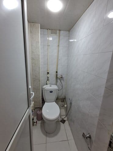 Qida məhsulları: İkinəfərlik çarpayı — 9