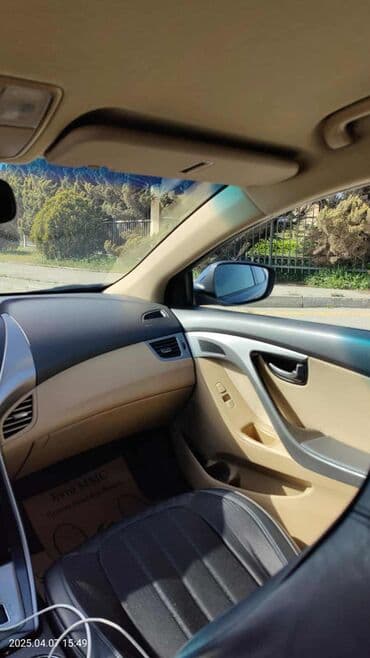 диски на зимнюю резину хендай элантра 2006: Hyundai Elantra: 1.8 л | 2013 г. Седан — 6