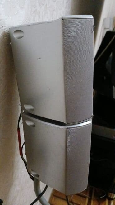 mp4 yukle: İşlənmiş Ödənişli çatdırılma, Ünvandan götürmə, Pulsuz çatdırılma — 7