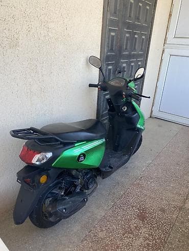 ZigZag” 2800ə alınıb 28min prabeqnən Çox şey diməyə ehdiyac yoxdu