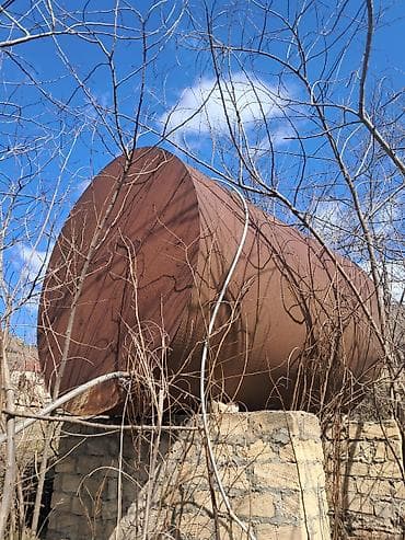 Bak, Metal, İşlənmiş lalafo.az -da Bak, Metal, İşlənmiş