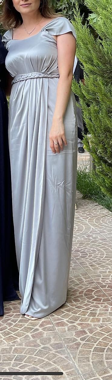 razrezli don: Ziyafet qeyimi 1 defe qeyinilib
Tikilib 150 m — 2