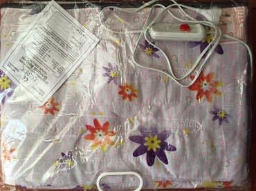 одеяло с подогревом: Новый Для взрослых Двуспальное Одеяло, Бесплатная доставка — 4