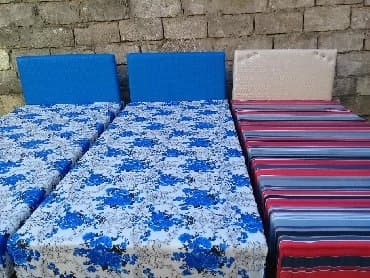 usaq kravatlari sekilleri: Usaq kravati Hazirlari var zemanet verilir Taxtadan hazirlanir macalka — 5