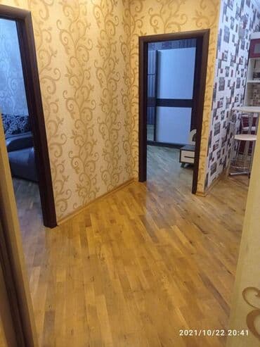 lənd kuruzer ucun led işıq lupası hardan tapmaq olar: 2 otaqlı, Yeni tikili, m. Həzi Aslanov, 71 kv. m — 13