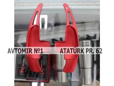 gizli ses yazma cihazları bakida: Sport sukan ucun kepenek j14 🚙🚒 ünvana və bölgələrə ödənişli — 1