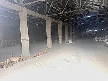 İcarəçilər (müştərilər) üçün xidmət ÖDƏNİŞSİZDİR! Təsərrüfatınızın — 6