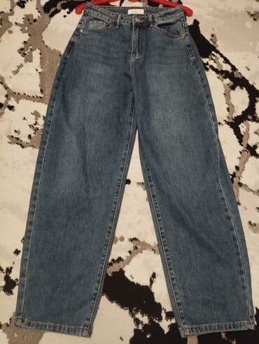 Шубы: 10 azn — 1