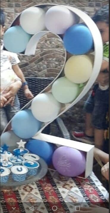 буквы на песке: 1 reqemi 10 azn 2 və M herifi 25 azn — 2