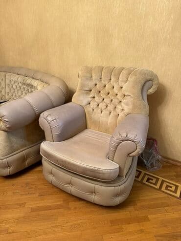 metbex kunc divanları: Künc divan, Divan — 3