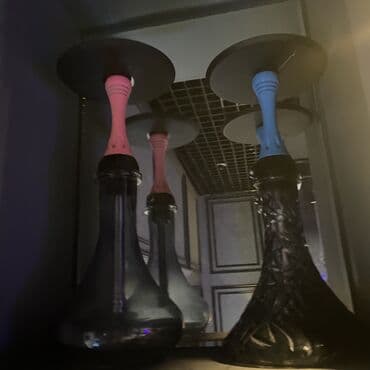 qadınlar ucun cimərlik şortları: Ela vezyetde — 2