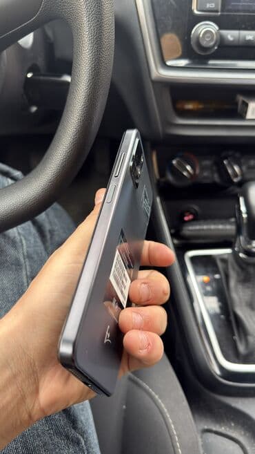 бу телефоны в баку: Salam. Təp təzədi İşlənmiyib Karopkadadı Barter var 6 ram 64 yaddaş — 2