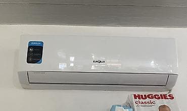 telefon aksesuarları toptan: | 70-80 m² | İşlək vəziyyətdidir Yenisinin qiymətitəxminən 1300-1550 — 1