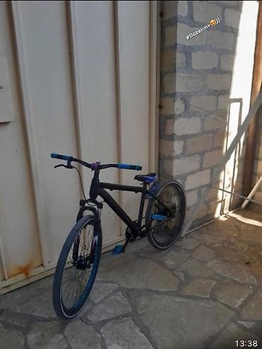 Adidas velosipet adi amort bilen bilirr 40 manat zadi gidan boğazi lalafo.az -da Adidas velosipet adi amort bilen bilirr 40 manat zadi gidan boğazi