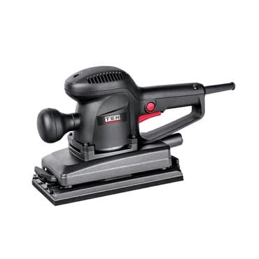 pol yonan aparat: Cilalama aparati yeni keyfiyyətli argenal temiz mis sarğı ilə yeni — 1