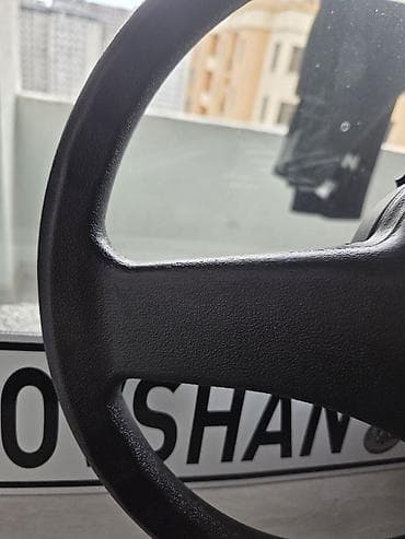 topdan teker satisi: Fiat rol — 8