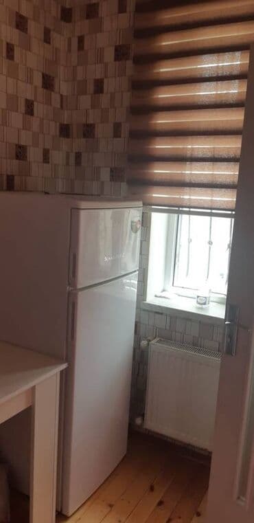 mehemmedide evler: 88 kv. m, 3 otaqlı, Qaz — 9