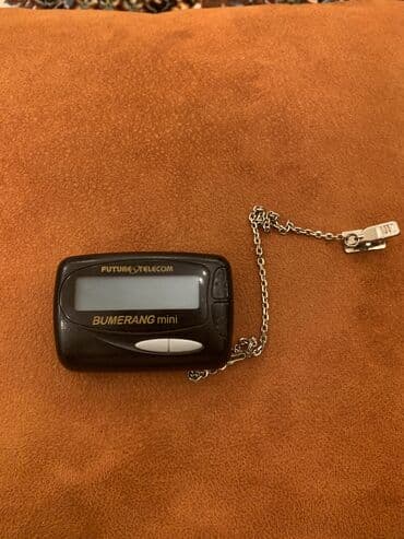 сотовый телефон fly ff181: Telefon. Mesaj — 1