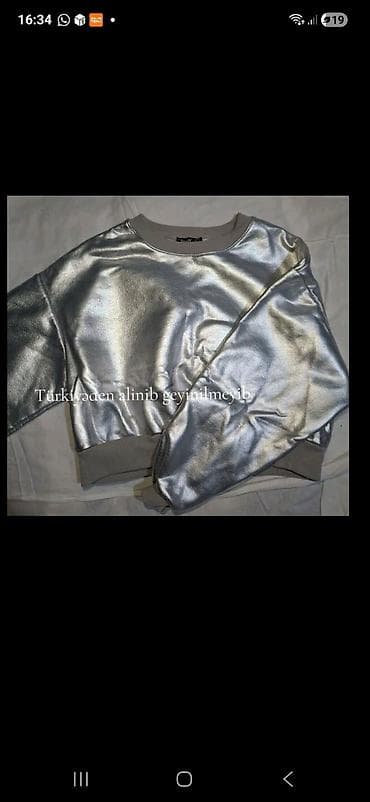 muncuqdan canta: Çiyin çantası, Marc Jacobs — 2