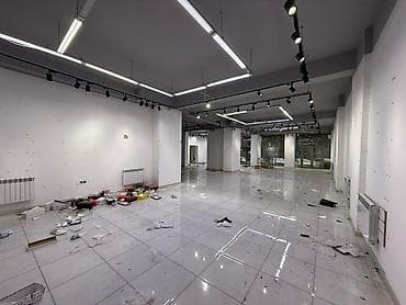 heyet evi bine: ✨ MÖHTƏŞƏM TƏKLİF! ✨ 📍 28 May metrosuna 5 dəqiqəlik məsafə 📍 Port Baku — 6