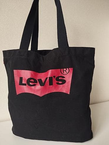 Sumka teze hec əl dəyilməyib deyerinən aşağı satıram — 10