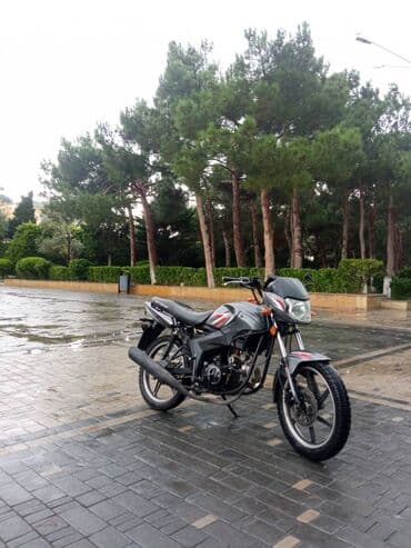 yamaha fs 100c: Yamaha - Nnb, 2023 il — 1