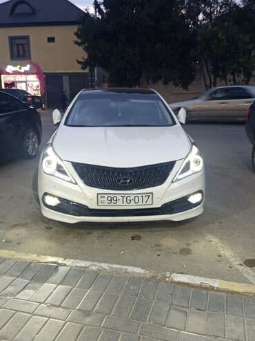 диски на зимнюю резину хендай элантра 2006: Hyundai Grandeur: 2.2 л | 2015 г. Седан — 1